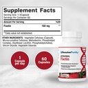 liposomal-fisetin-150mg-60-vegan-capsule-2.jpg