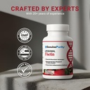 liposomal-fisetin-150mg-60-vegan-capsule-6.jpg