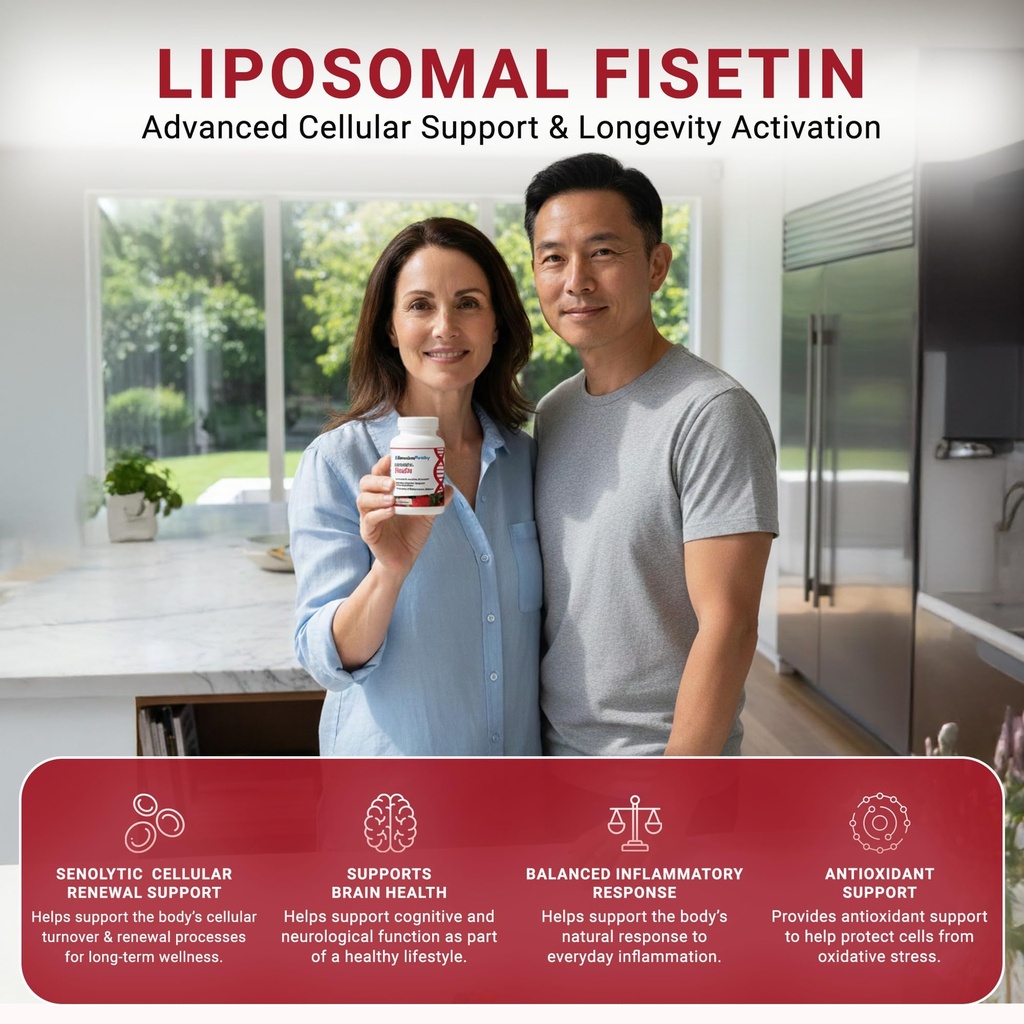 liposomal-fisetin-150mg-60-vegan-capsule-3.jpg