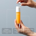 aonic-complete-hers-daily-essential-nutr-2.jpg