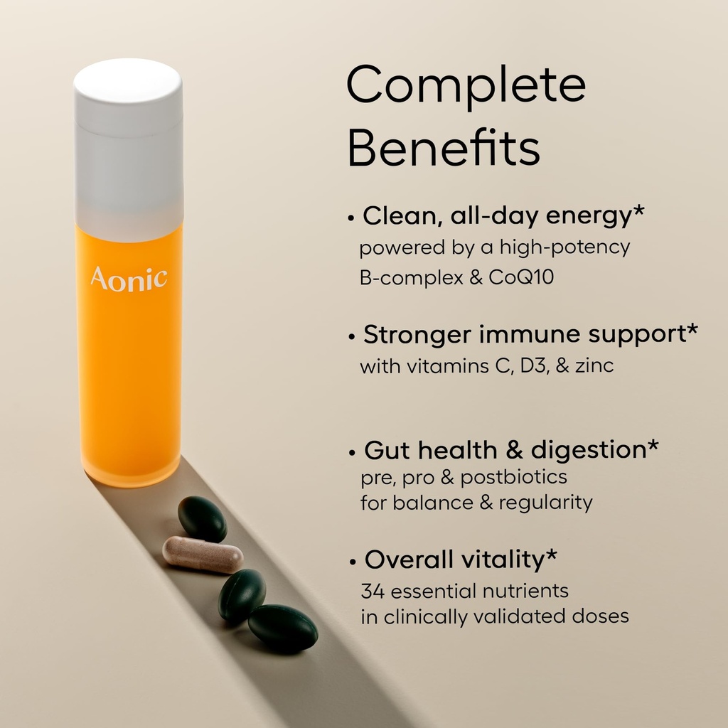 aonic-complete-his-daily-essential-nutri-4.jpg