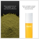 aonic-complete-his-daily-essential-nutri-3.jpg