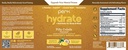 perk-hydrate-electrolyte-drink-mix-powde-5.jpg