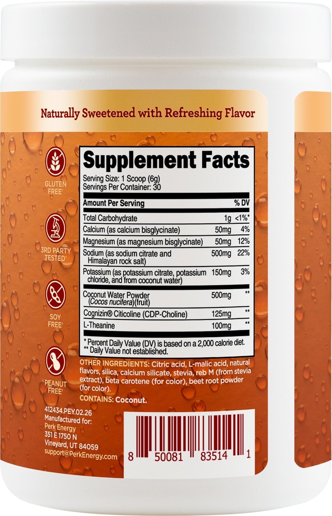 perk-hydrate-electrolyte-drink-mix-powde-4.jpg