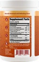 perk-hydrate-electrolyte-drink-mix-powde-4.jpg