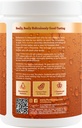 perk-hydrate-electrolyte-drink-mix-powde-3.jpg