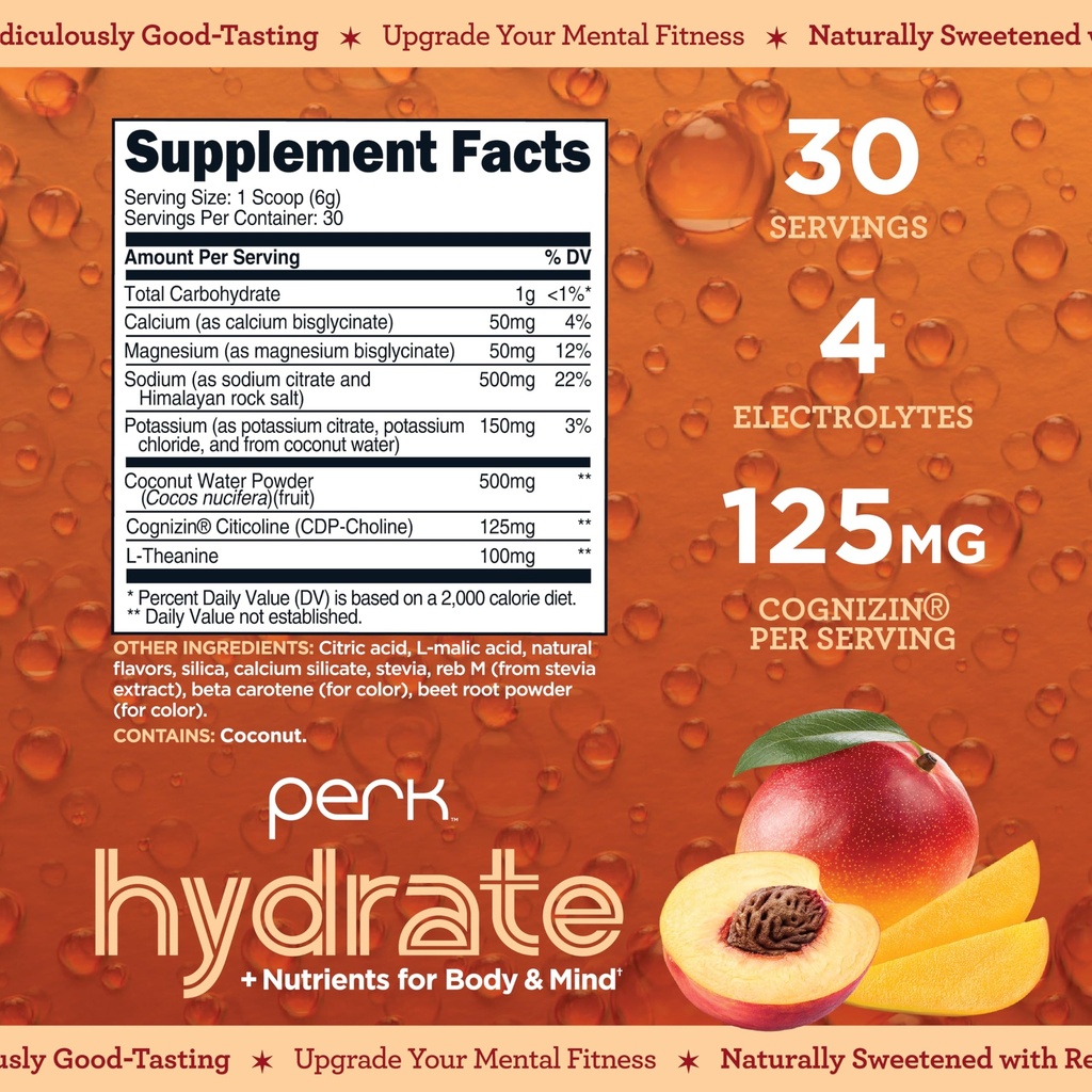 perk-hydrate-electrolyte-drink-mix-powde-2.jpg