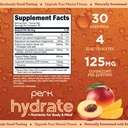 perk-hydrate-electrolyte-drink-mix-powde-2.jpg
