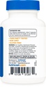 nutricost-berberine-hcl-600mg-60-capsule-3.jpg