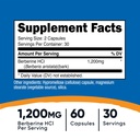 nutricost-berberine-hcl-600mg-60-capsule-2.jpg