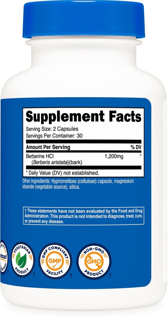nutricost-berberine-hcl-600mg-60-capsule-4.jpg