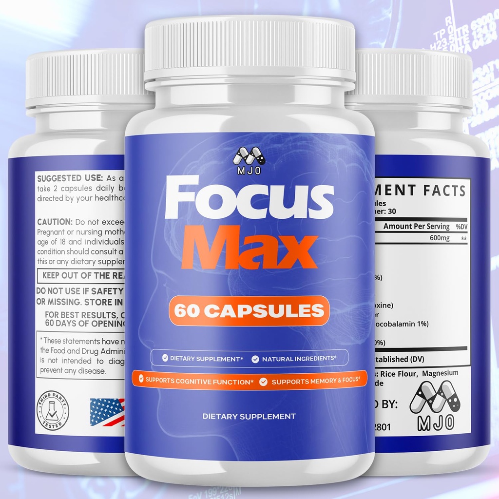focus-max-capsules-focusmax-pills-with-a-2.jpg