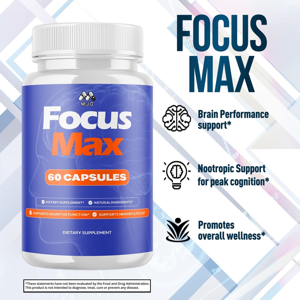 focus-max-capsules-focusmax-pills-with-a-4.jpg