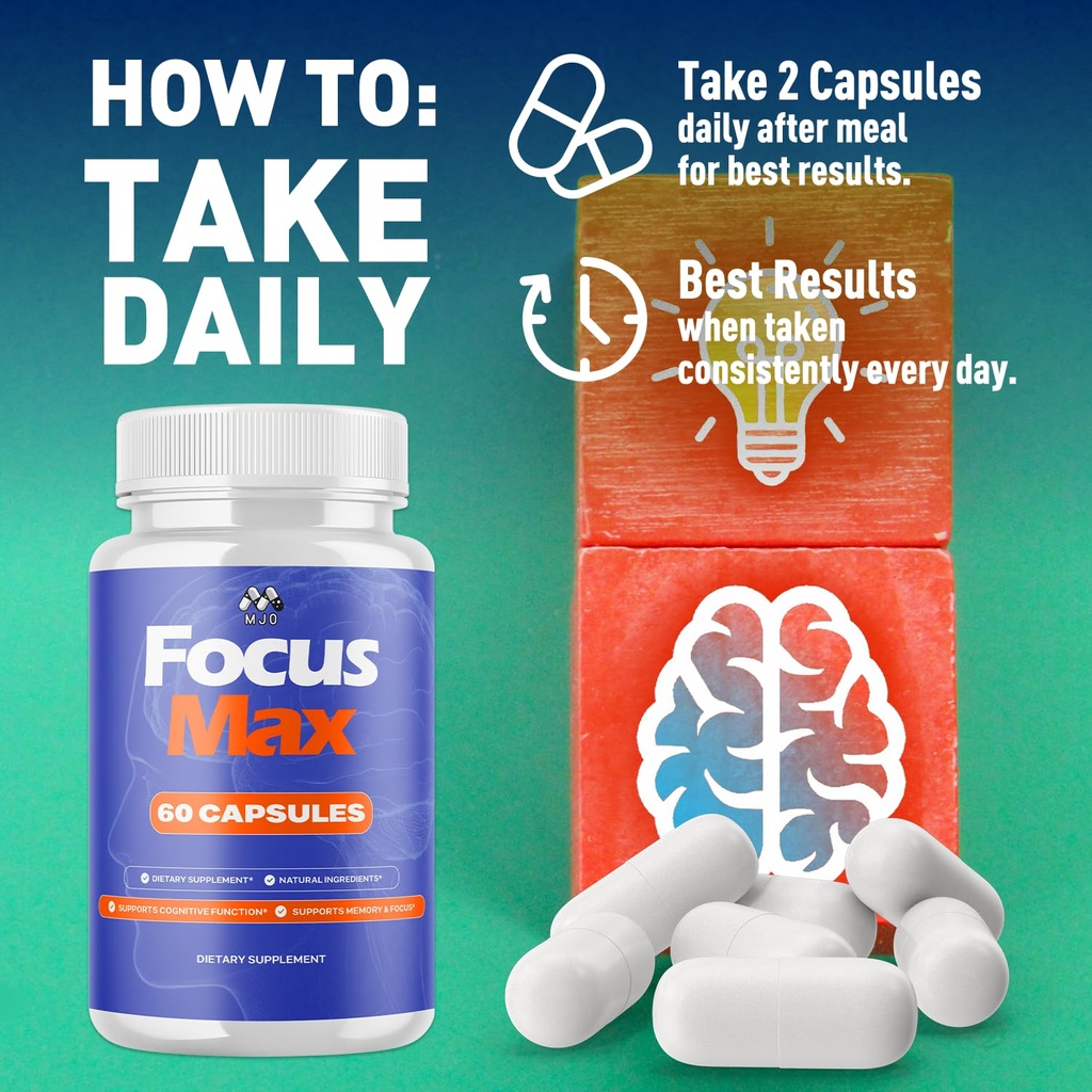focus-max-capsules-focusmax-pills-with-a-5.jpg