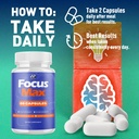 focus-max-capsules-focusmax-pills-with-a-5.jpg
