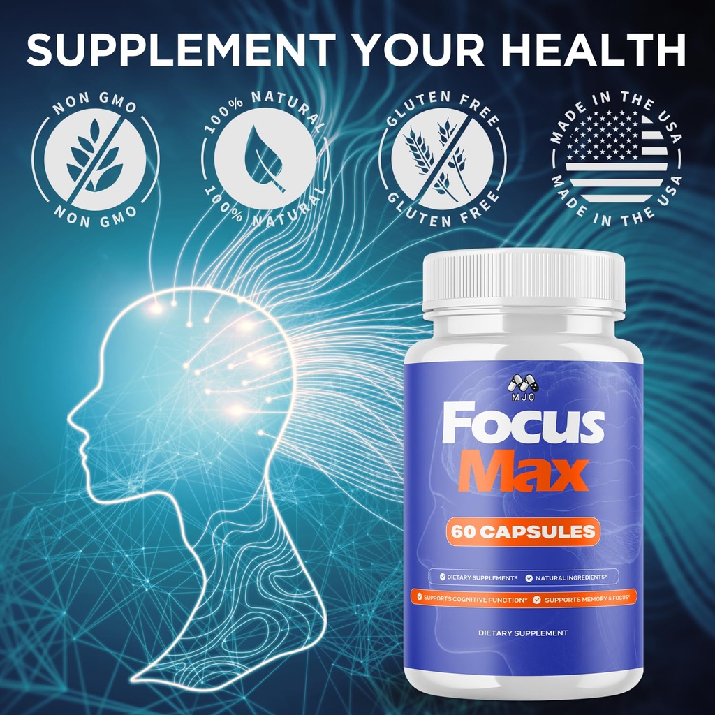 focus-max-capsules-focusmax-pills-with-a-6.jpg