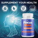 focus-max-capsules-focusmax-pills-with-a-6.jpg