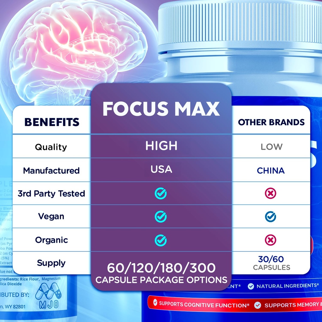 focus-max-capsules-focusmax-pills-with-a-3.jpg