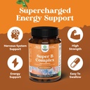bundle-of-nootropic-memory-supplement-fo-5.jpg