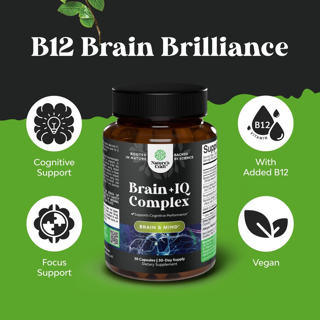 bundle-of-nootropic-memory-supplement-fo-4.jpg