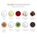 lion-s-mane-mushroom-supplement-for-brai-4.jpg