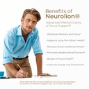 lion-s-mane-mushroom-supplement-for-brai-5.jpg