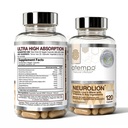 lion-s-mane-mushroom-supplement-for-brai-3.jpg