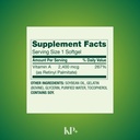 kp-vitamin-a-2-400-mcg-8-000-iu-eye-immu-5.jpg