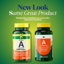 kp-vitamin-a-2-400-mcg-8-000-iu-eye-immu-3.jpg