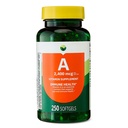 kp-vitamin-a-2-400-mcg-8-000-iu-eye-immu-2.jpg