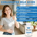 conjugated-bile-acid-supplement-1000mg-s-2.jpg