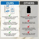 conjugated-bile-acid-supplement-1000mg-s-5.jpg