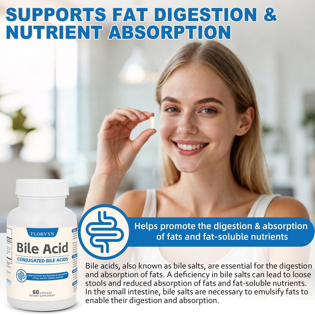 conjugated-bile-acid-supplement-1000mg-s-6.jpg