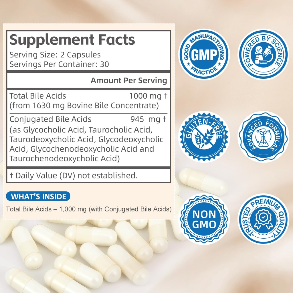 conjugated-bile-acid-supplement-1000mg-s-4.jpg