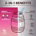 salud-2-in-1-energy-drink-powder-focus-d-4.jpg