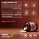 saffron-supplements-88-5-mg-100-pure-saf-2.jpg
