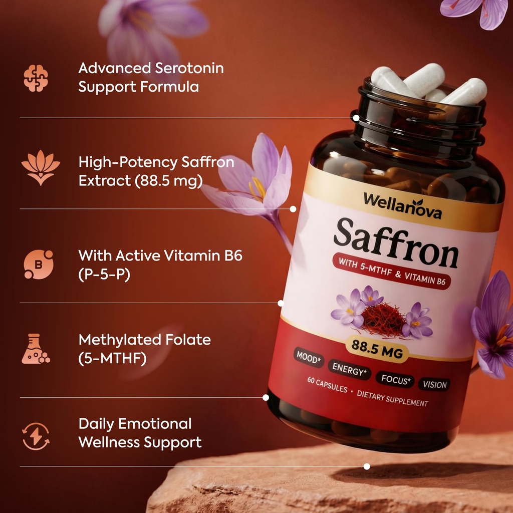 saffron-supplements-88-5-mg-100-pure-saf-4.jpg