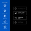 designs-for-sport-amino-complex-supports-6.jpg