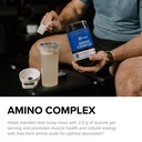 designs-for-sport-amino-complex-supports-3.jpg
