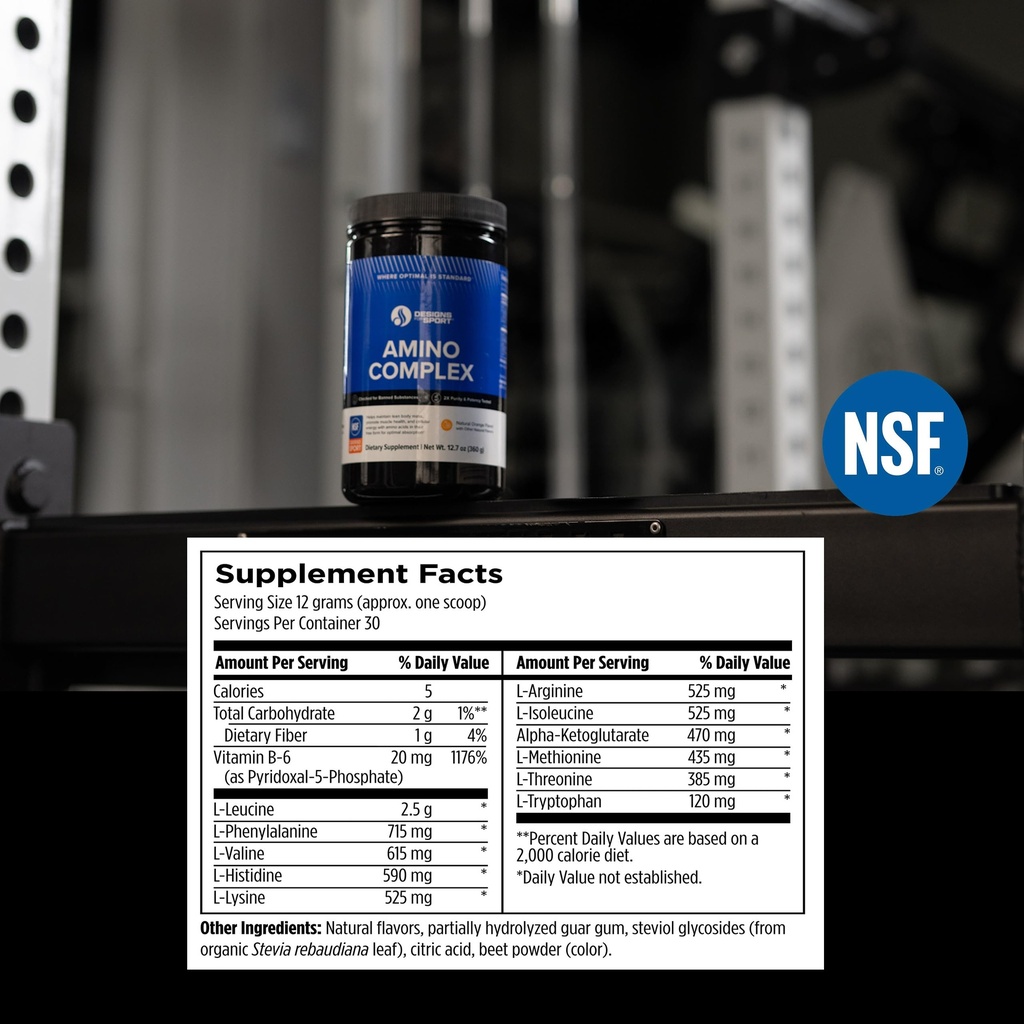 designs-for-sport-amino-complex-supports-2.jpg