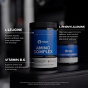 designs-for-sport-amino-complex-supports-5.jpg