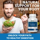 well-of-life-digestive-enzyme-700mg-60-v-2.jpg