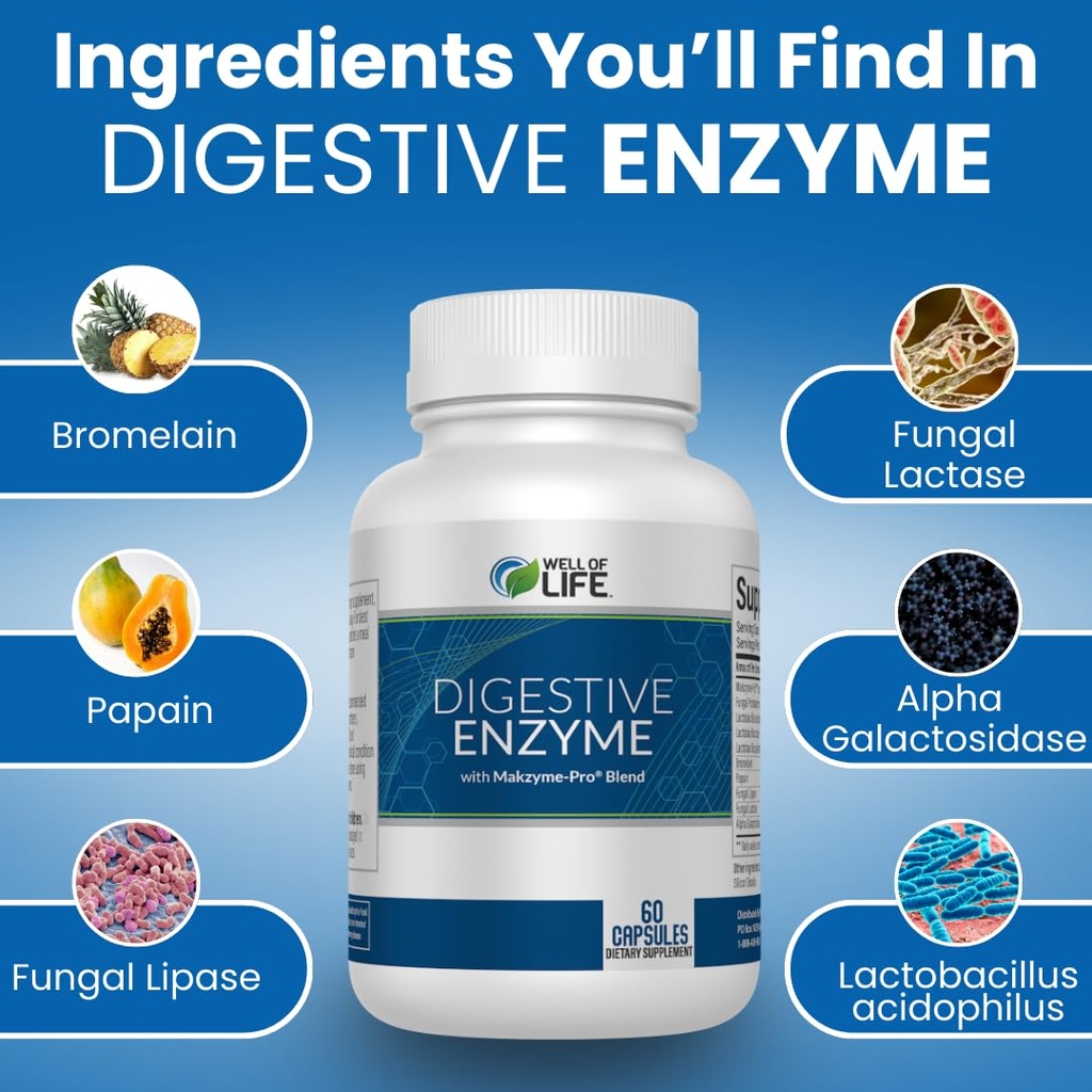 well-of-life-digestive-enzyme-700mg-60-v-6.jpg