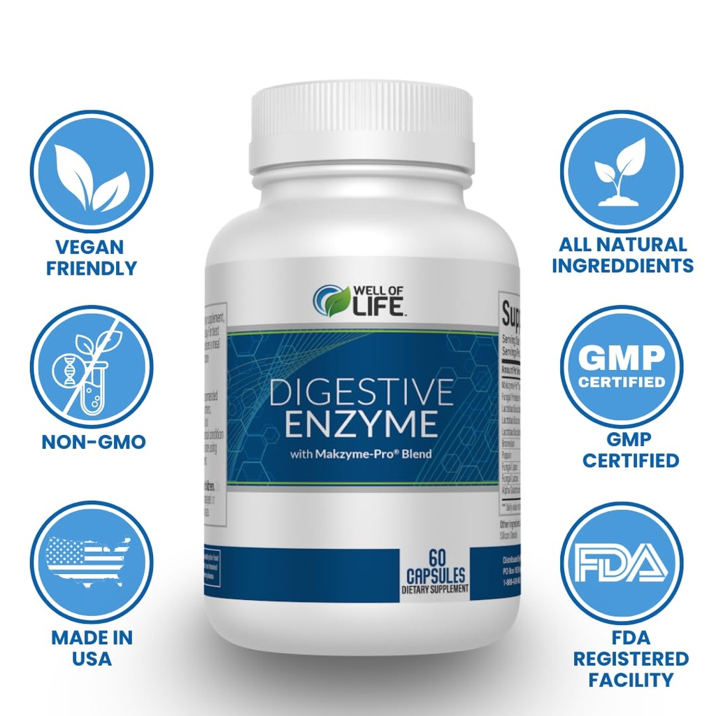 well-of-life-digestive-enzyme-700mg-60-v-5.jpg