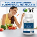 well-of-life-digestive-enzyme-700mg-60-v-4.jpg