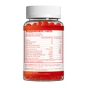 2-pack-apple-cider-vinegar-gummies-for-d-2.jpg