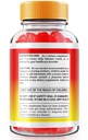 2-pack-summer-trims-360-keto-gummies-sum-3.jpg