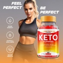 2-pack-summer-trims-360-keto-gummies-sum-4.jpg