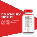 keepfitketo-acv-gummies-for-weight-loss--6.jpg