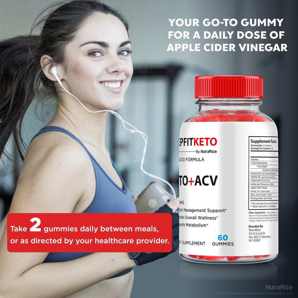 keepfitketo-acv-gummies-for-weight-loss--5.jpg